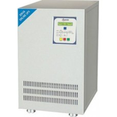 MICROTEK ONLINE UPS 10KVA /180V  (1Phase Input /1Phase Output)